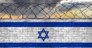 Urgent Call to Pray for Peace as War Breaks out in Israel 