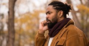 3 Lessons from Saying Yes to God’s Call