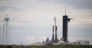 NASA to Launch Spacecraft towards Huge Metallic Asteroid
