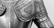 God’s Armor - Greg Laurie Devotion - August 2, 2025