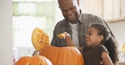 6 Ways to Show Love and Not Legalism on Halloween