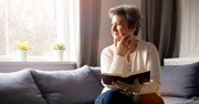 Walk Humbly with God One Day at a Time - Your Nightly Scripture - May 5th