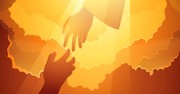 Choosing God's Plans Over Our Passions - Crosswalk PLUS Video Devotional