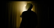 4 Things You Should Know about After Death, Angel Studios' Latest Movie