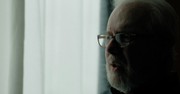 Angel Studios’ ‘After Death’ Soars with Top 5 Opening, Beats Disney Documentaries