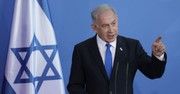 Netanyahu Vows: Israel Will ‘Realize the Prophecy of Isaiah,’ Defeat Hamas