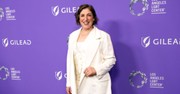 'Jeopardy' Host Mayim Bialik Unprepared for Antisemitism Surge