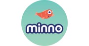 Hollywood Entertainment Will Get Even Worse in the Future for Christian Families, Minno CEO Warns