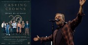 Casting Crowns Documentary Is the Story of How God Used ‘Ordinary’ People: Mark Hall Says