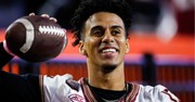 Florida State Quarterback Jordan Travis Faces Season-Ending Injury with Acceptance of God's Plan