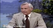 1977 Clip of Tim Conway’s First Appearance on The Tonight Show With Johnny Carson