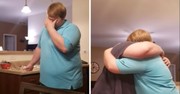 Man Thought He’d Been Paying Rent for Years but Turns Out His Older Brother Was Keeping It
