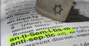 Why Should Christians Be Aware of Antisemitism?