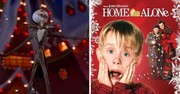 Library of Congress Adds Two Iconic Christmas Classics to National Film Registry, Including 'Home Alone'