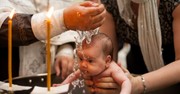 At What Age Should a Person Be Baptized?