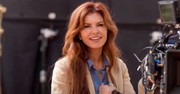 'Touched by an Angel' Star Roma Downey Releases Heartfelt Book