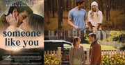 Karen Kingsbury Breaks New Ground with Movie ‘Someone Like You’