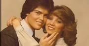 Donny Osmond’s Wife Stood by His Side Through Thick and Thin, Even When He Lost Millions