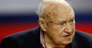 5 Things Christians Need to Know about Chick-fil-A Founder Truett Cathy