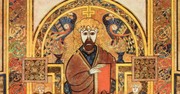 What Can the Book of Kells Teach Christians Today?