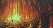 The Shocking Truth about Hell That Most Christians Overlook