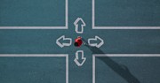 A Prayer to Overcome Decision Fatigue - Your Daily Prayer - May 5