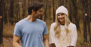 3 Things You Should Know about Someone Like You