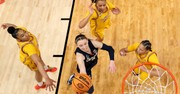 UConn Star Paige Bueckers Praises God amid Return from Injury