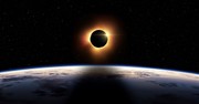 5 Things to Know about Biblical Prophecy, Days of Darkness, and the Solar Eclipse