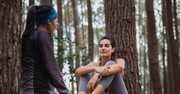The Importance of Being a Good Friend - iBelieve Truth: A Devotional for Women - June 4, 2026