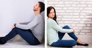 Be Mentally Faithful to Your Spouse - Crosswalk Couples Devotional - July 24