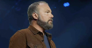 5 Things Christians Need to Know about the Mark Driscoll Scandals