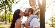5 Reasons You Need to Be United as Parents