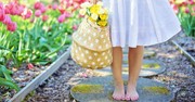 Letting Go of Unrealistic Expectations and Embracing What Is - iBelieve Truth: A Devotional for Women - August 5, 2026