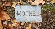 A Prayer for the Anniversary of the Loss of a Loved One - Your Daily Prayer - May 14 