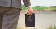 7 Things All Christians Should Know about the Mormon Church
