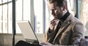 4 Steps to Honestly Evaluate Your Sermon