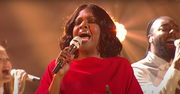 CeCe Winans Takes ‘American Idol’ to Church with Viral ‘Goodness of God’ Performance