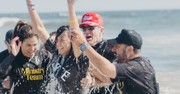 12,000 Baptized in Historic California Event: ‘God Is Not Done with America’