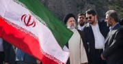 What President Raisi’s Death Means for Iran’s Future