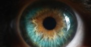 The Lord Has His Eye on You (Psalm 102:19) - Your Daily Bible Verse - June 13