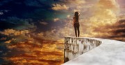 7 Ways to Avoid False Prophets and Know the True Christ in the Last Days