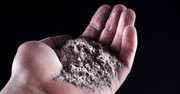 God Can Bring Beauty from Ashes? What This Promise Means
