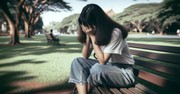 How to Recognize and Overcome Shame through Faith