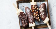 12 Easy Frozen Desserts to Keep You Cool All Summer