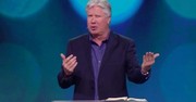 How the Gateway Church Scandal Is Leading Many to Question God's Faithfulness