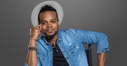 Travis Greene Explains Why God Isn’t a Genie and How to Truly Receive His Blessings