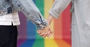 Is Public Opinion Shifting on Same-Sex Marriage?