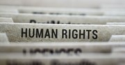 Do Human Rights Truly Exist? 