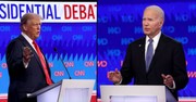 Key Highlights from the 2024 CNN Presidential Debate 